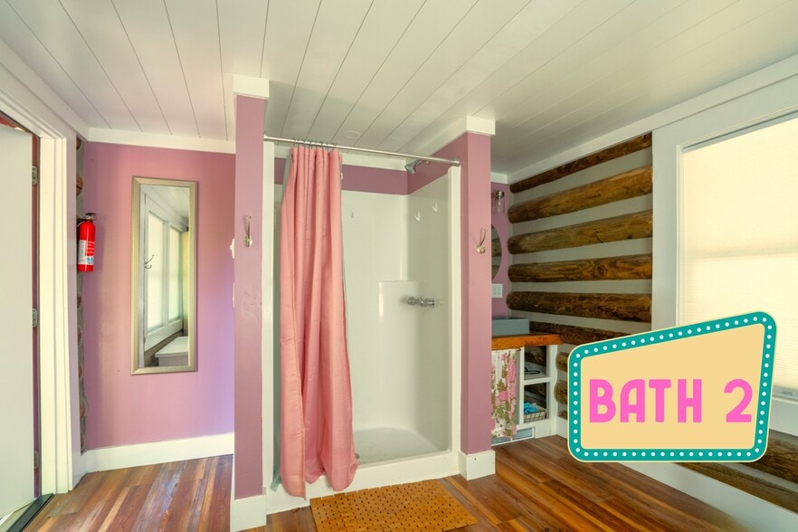More Photos Of 38 Camp Ultima Blvd, Franklin Hospitality For Sale
