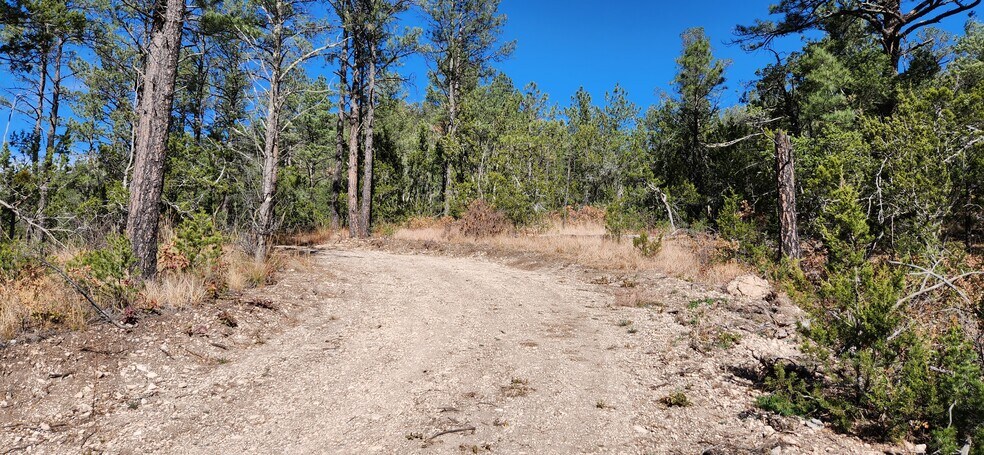 More Photos Of 140 Paradise Canyon Dr, Ruidoso Land For Lease