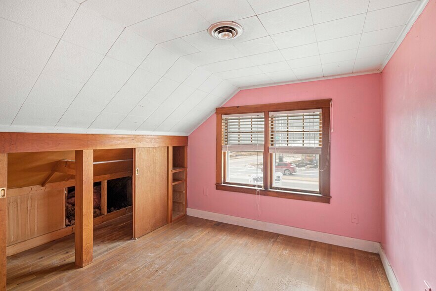 More Photos Of 471 Route 11, Farmington Storefront Retail Office For Sale