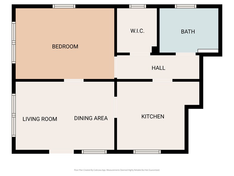 More Photos Of 3110 California St, Berkeley Multifamily For Sale