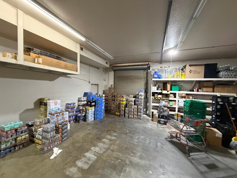 More Photos Of 1088 N Mooney Blvd, Tulare Freestanding For Lease