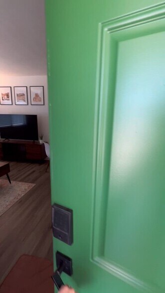 Primary Photo Of 4132 N 3rd Ave, Phoenix Apartments For Sale