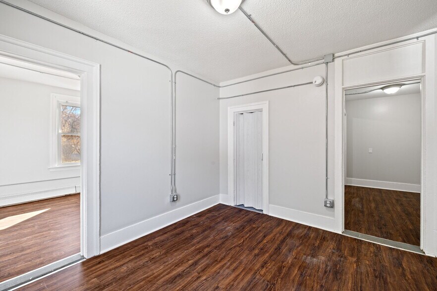More Photos Of 524 Sunapee St, Newport Apartments For Sale