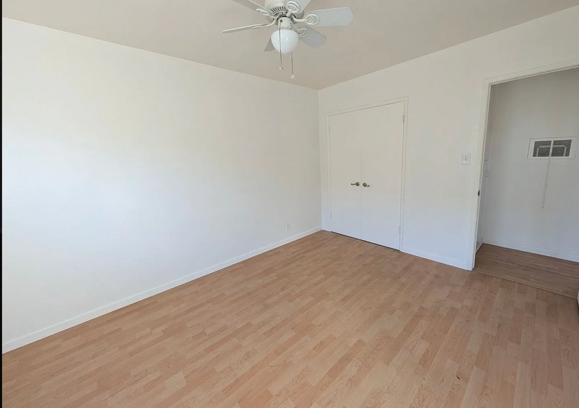 More Photos Of 7047 Fulton Ave, North Hollywood Apartments For Sale