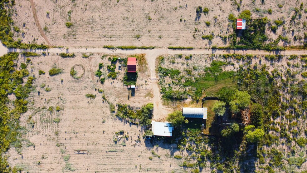 More Photos Of 1501 E FM 1379, Midland Land For Sale