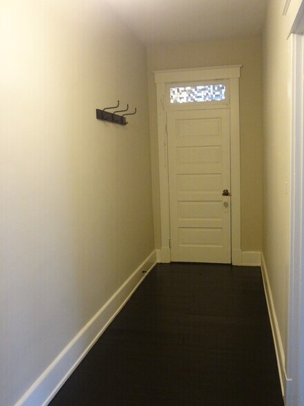 More Photos Of 3339 Harrison Ave, Cincinnati Storefront Retail Residential For Sale