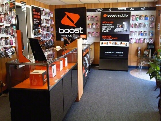 More Photos Of 525 Glazebrook St, Corpus Christi Storefront Retail Office For Lease