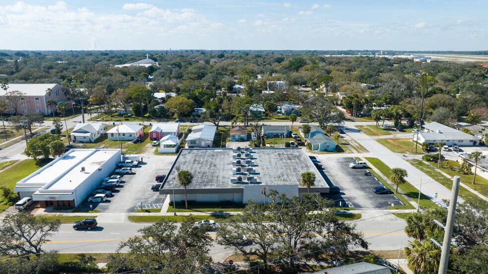 More Photos Of 2345 14th Ave, Vero Beach Medical For Sale