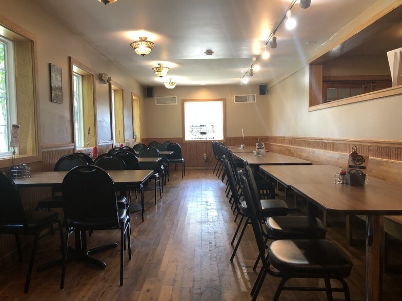 More Photos Of 127 Troy St, Canton Hotel For Sale