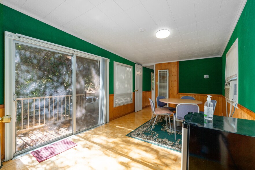 More Photos Of 37400 Falling Springs Rd, Yucaipa Religious Facility For Sale