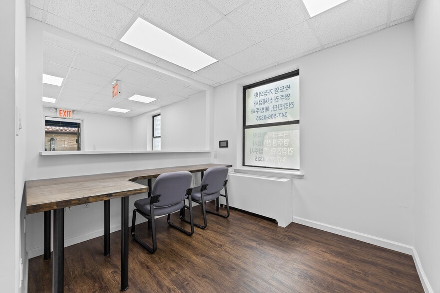 More Photos Of 148-09 Northern Blvd, Flushing Apartments For Lease
