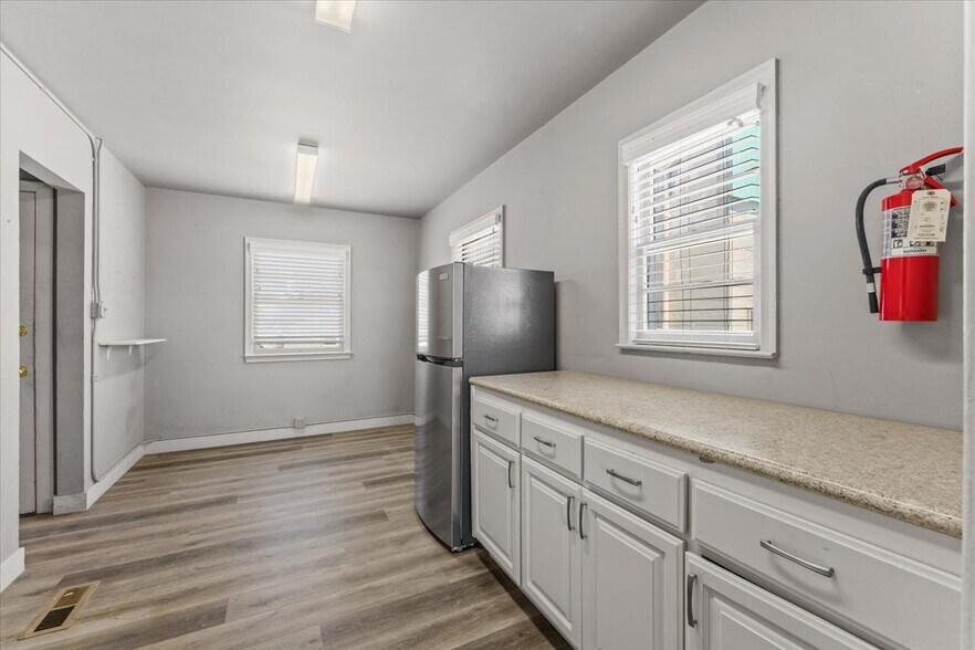 More Photos Of 277 Vassar St, Reno Freestanding For Sale