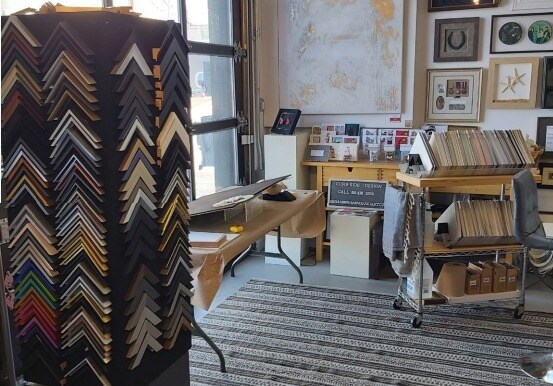 More Photos Of 359-371 Horton St E, London Office For Sale