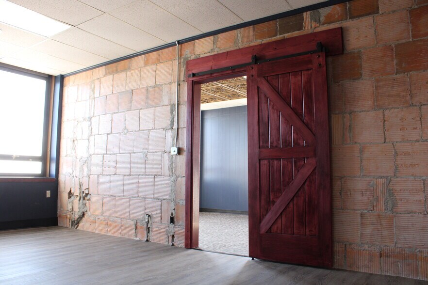 More Photos Of 410 Central Ave, Great Falls Office For Lease