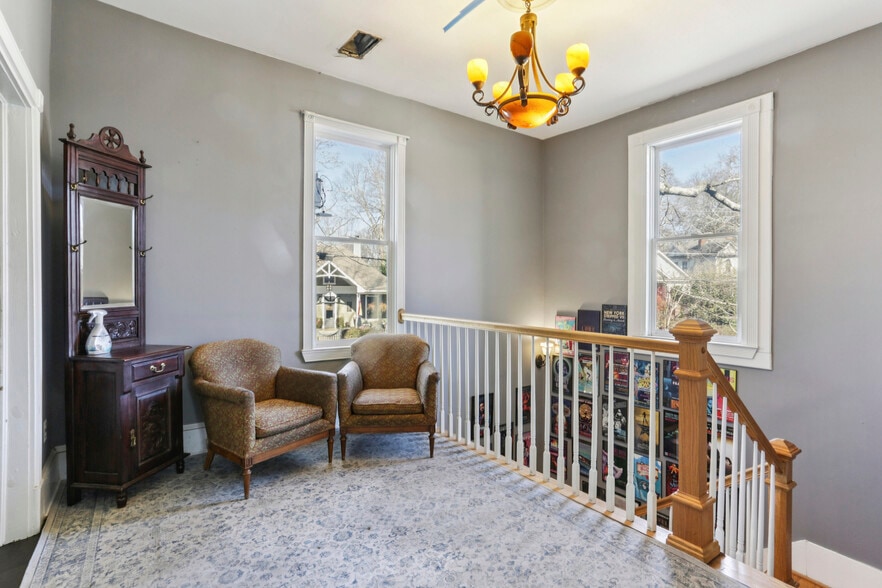 More Photos Of 1259 Metropolitan Ave SE, Atlanta Office For Sale