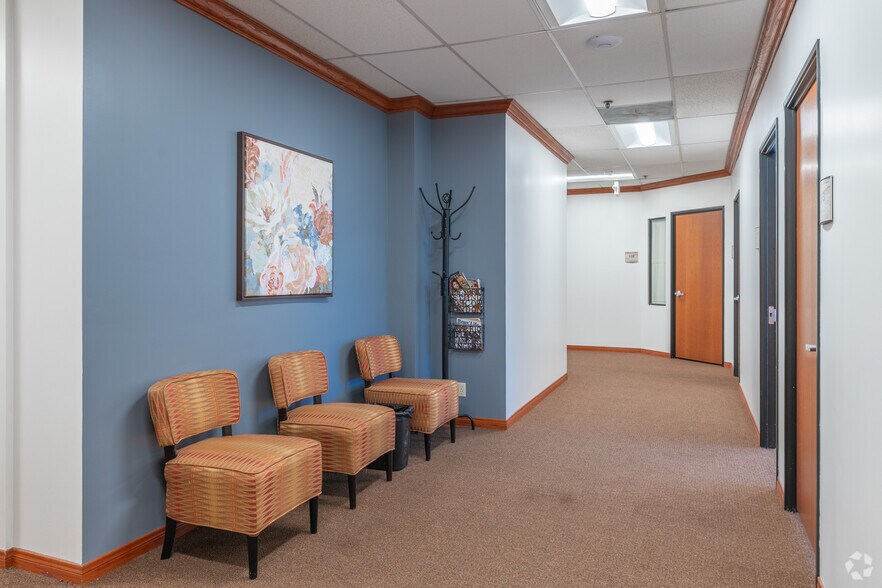 More Photos Of 23120 Alicia Pky, Mission Viejo Medical For Lease