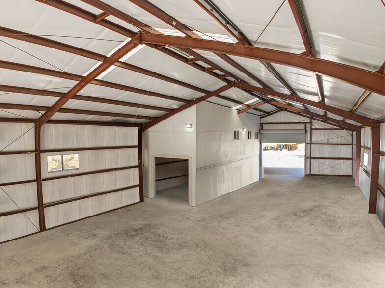 More Photos Of 42809 Guava St, Murrieta Land For Sale