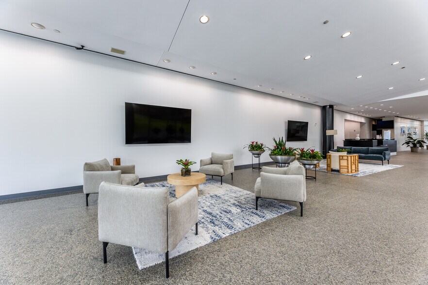 More Photos Of 1330 Enclave Pky, Houston Office For Lease