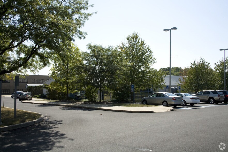 More Photos Of 215-225 Newtown Rd, Wrightstown Hospital For Sale