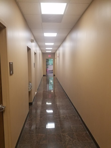 More Photos Of 180 Tices Ln, East Brunswick Medical For Lease