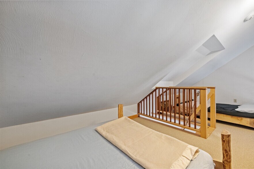 More Photos Of 218 Streeter Woods Rd, Dorchester Lodge Meeting Hall For Sale