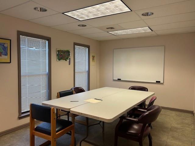 More Photos Of 4347 Norman Bridge Rd, Montgomery Office For Lease