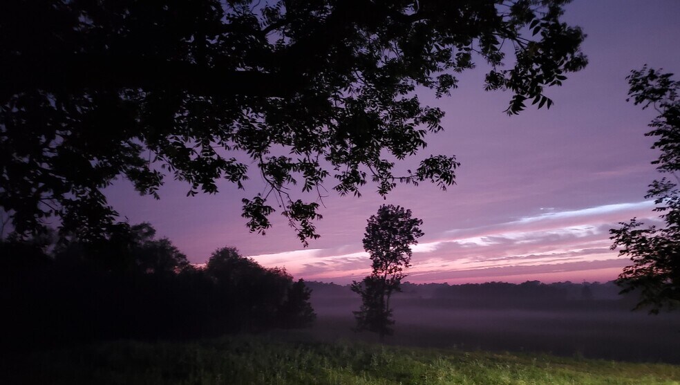 More Photos Of 2415 Sandra Ln, Webberville Land For Sale