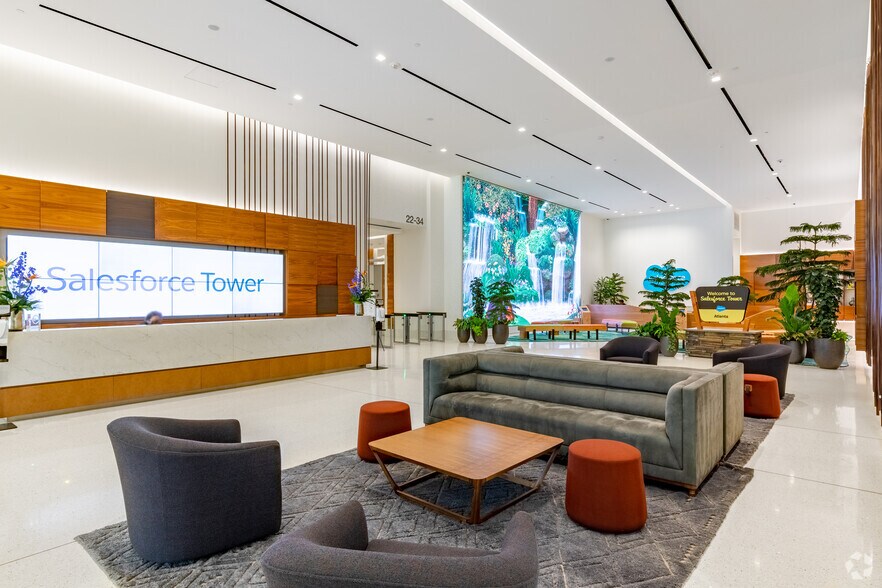 More Photos Of 950 E Paces Ferry Rd NE, Atlanta Office For Lease