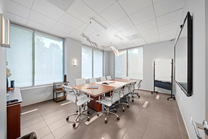 More Photos Of 9601 Irvine Center Dr, Irvine Industrial For Sale