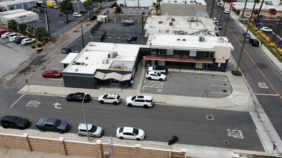 More Photos Of , Riverside Office For Sale