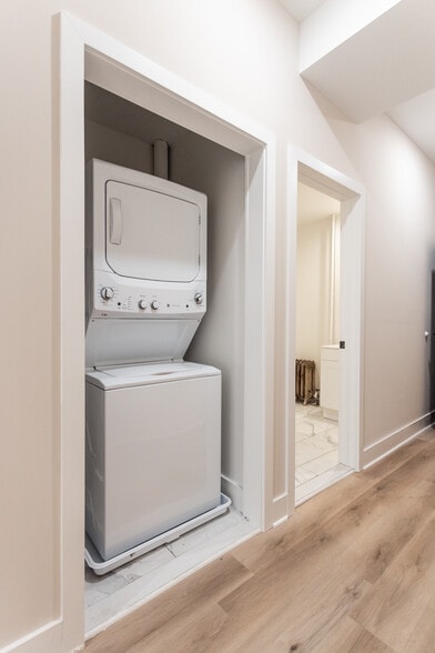 More Photos Of 4535 Commonwealth St, Detroit Apartments For Sale