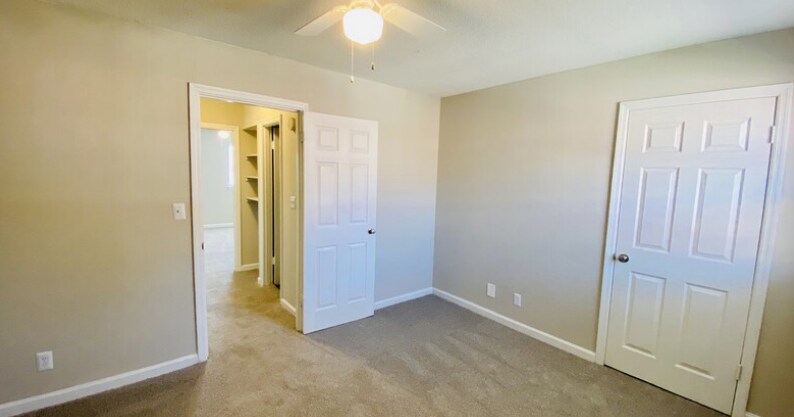 More Photos Of 2133 Vandivere Rd, Augusta Apartments For Sale