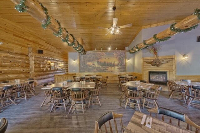 More Photos Of 2793 State 371 SW, Pine River General Retail For Sale