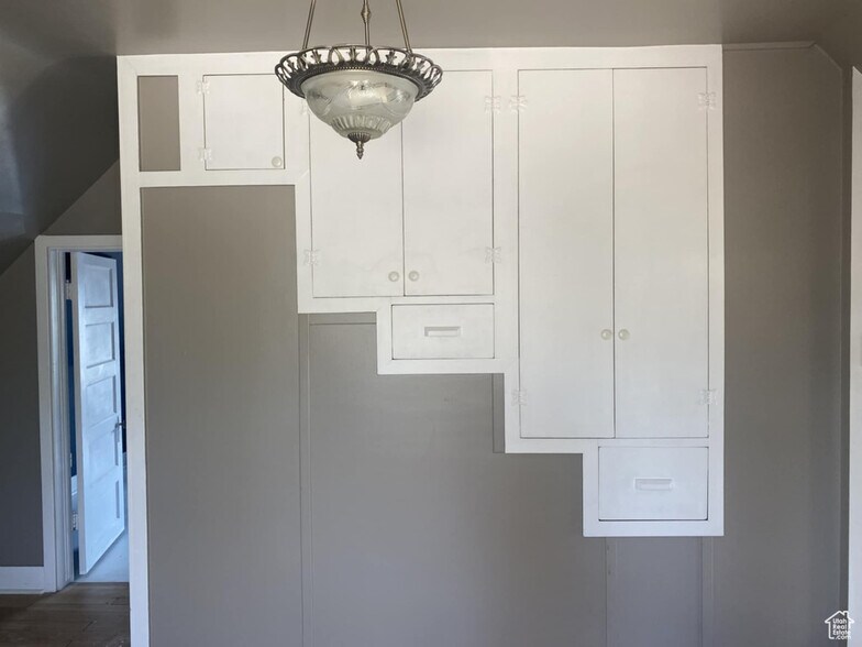 More Photos Of 235 W Main St, Vernal Office For Sale