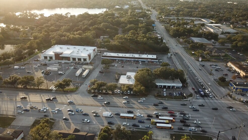 More Photos Of 172 S US Highway 17 92, Longwood General Retail For Lease