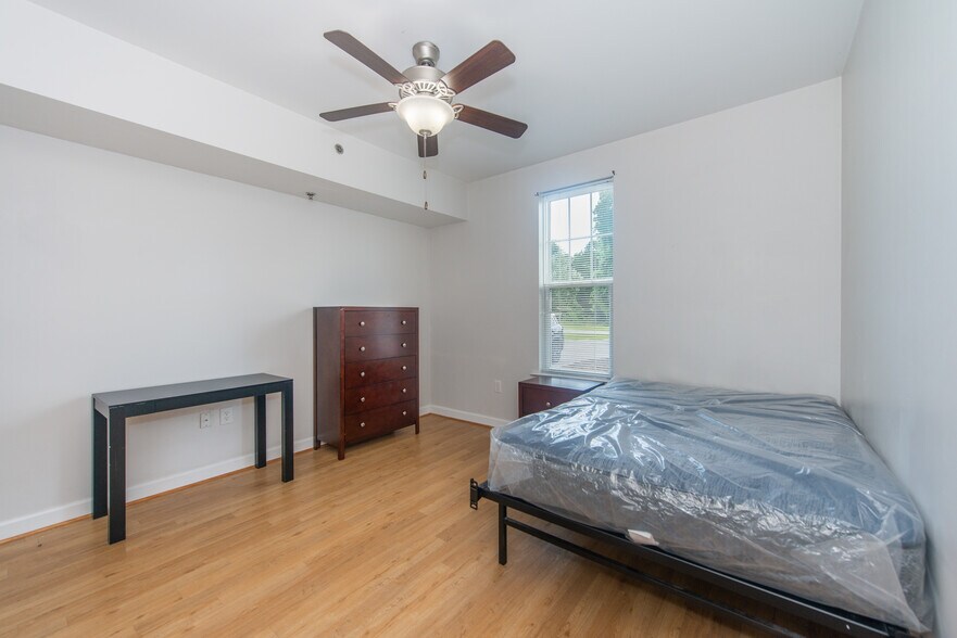 More Photos Of 5606 Campus Ridge Dr, Wise Multifamily For Sale