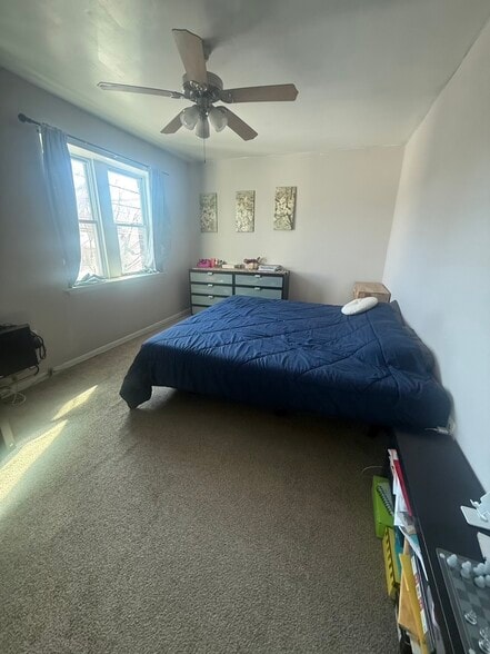 More Photos Of 211 W Clinton Ave, Oaklyn Storefront Retail Residential For Sale