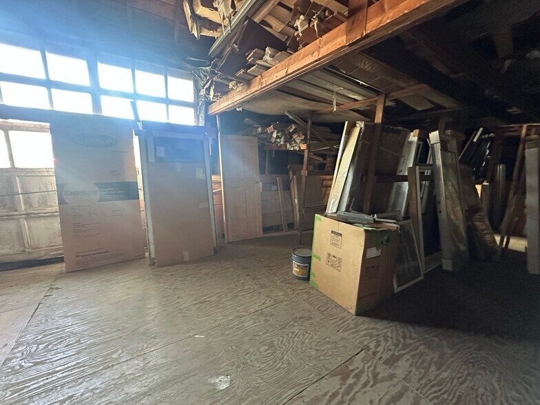 More Photos Of 320 Maple Ave, Cassadaga Storefront For Sale