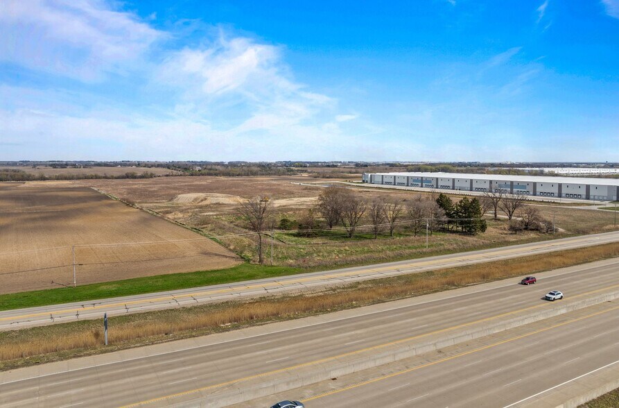 More Photos Of 1735 120th Ave, Kenosha Land For Sale