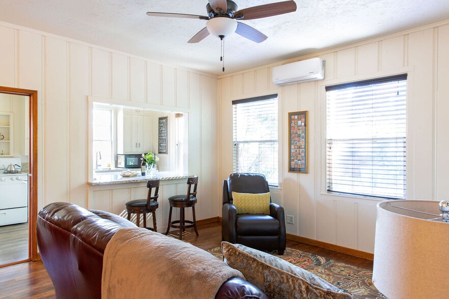 More Photos Of 9345 Stanford Ln, Durham Winery Vineyard For Sale