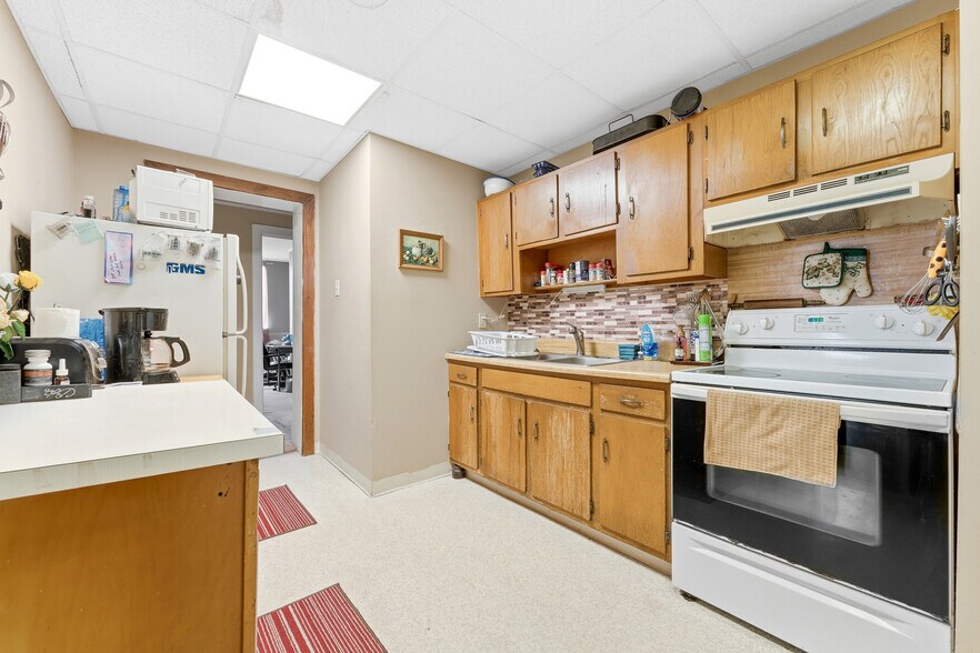 More Photos Of 320 Watts St, Morgantown Apartments For Sale