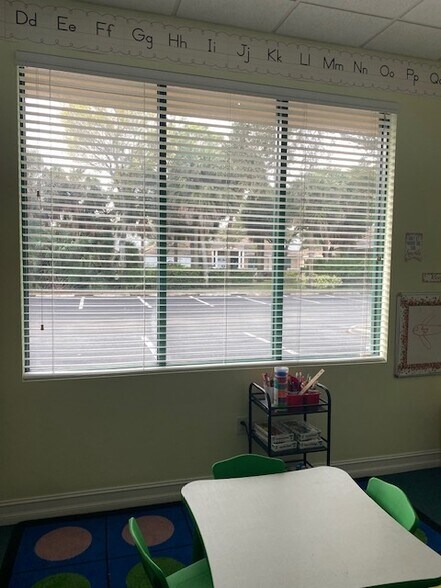 More Photos Of 5691-5695 Naples Blvd, Naples Medical For Sale