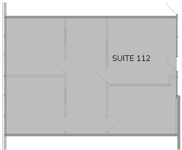 More Photos Of 1475 S State College Blvd, Anaheim Medical For Lease