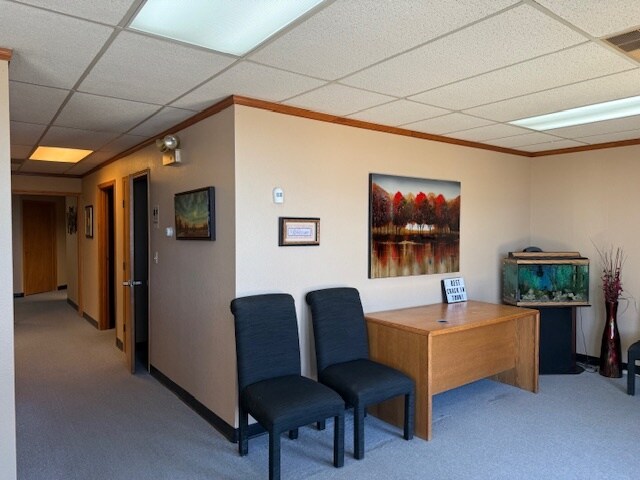More Photos Of 2312 W Pawnee St, Wichita Unknown For Lease