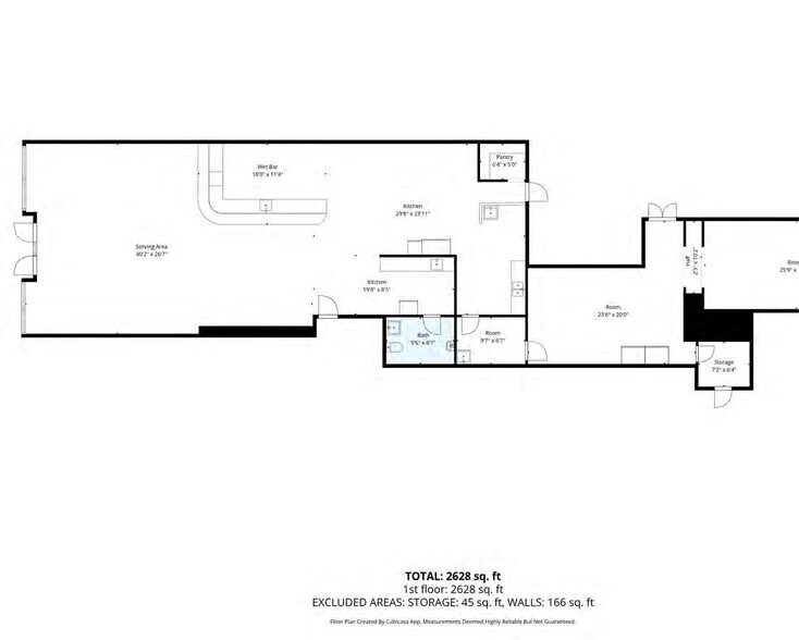 More Photos Of 1312-1316 E 53rd St, Chicago Apartments For Sale
