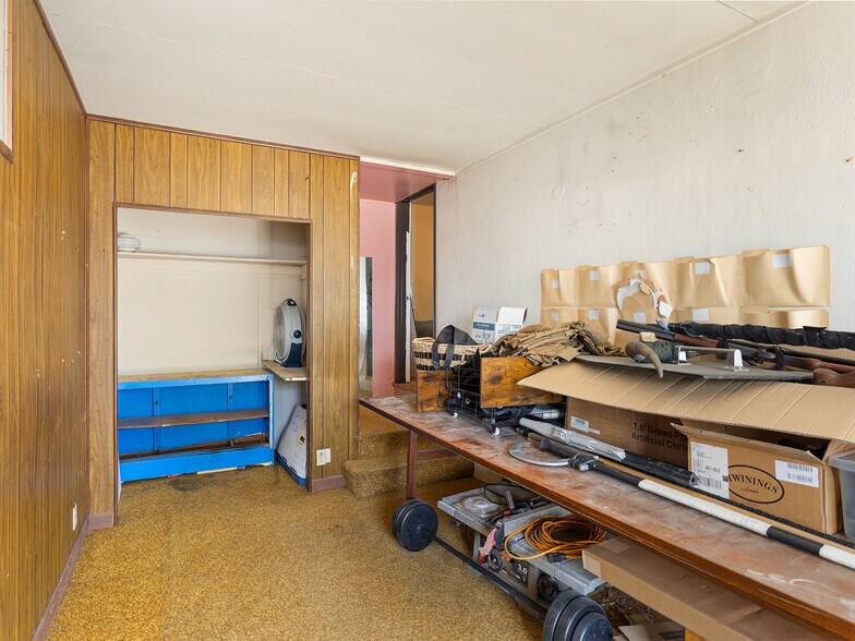 More Photos Of 1817 W Burbank Blvd, Burbank Daycare Center For Sale