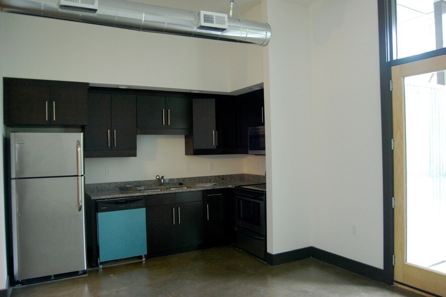 More Photos Of 115 E Broad St, Richmond Apartments For Lease