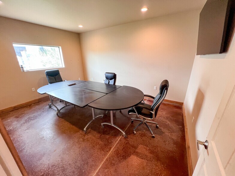 More Photos Of , Midland Industrial For Sale