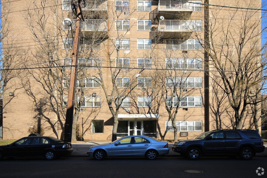 More Photos Of 7 Hegeman Ave, Brooklyn Apartments For Lease