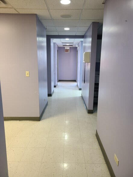 More Photos Of 4235 W Armitage Ave, Chicago General Retail For Sale